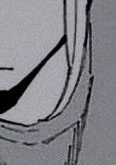 死んだらハイキュー！！の世界に転生した件。