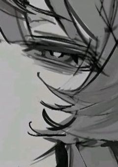 術師、大海賊時代へ