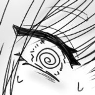 雷(らい)さんのアイコン画像