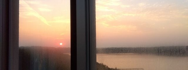 rukaさんの壁紙画像