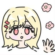 rukaさんのアイコン画像