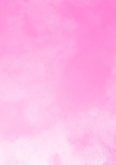 ネットの友達が少ない私の友達を作ろうの会