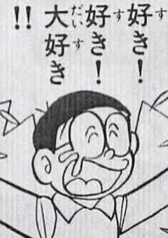 雑談 質問 友達募集の部屋ー!