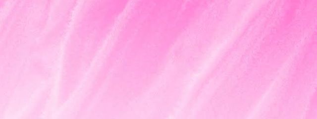 星華らぶ@✨🌼💘さんの壁紙画像