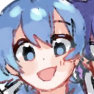 きゅうり。さんのアイコン画像