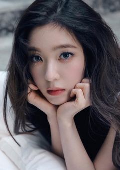 お嬢様のためなら…