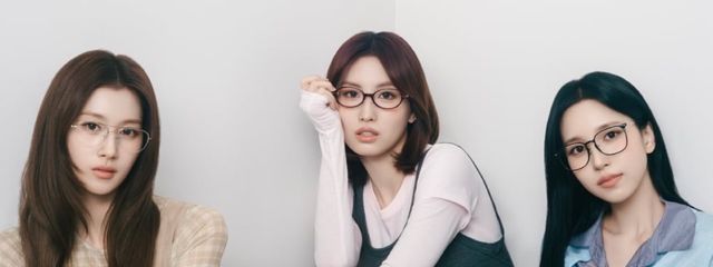 nagiさんの壁紙画像