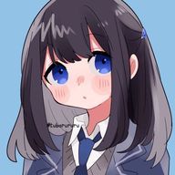 さややさんのアイコン画像