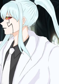 #起きたら先輩に犯されてた件．