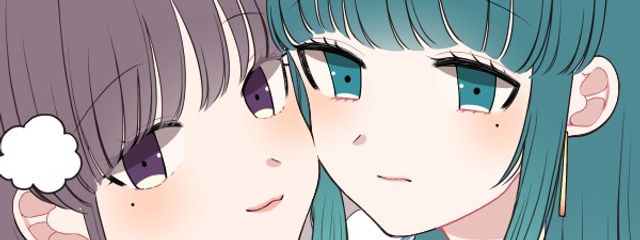 ニア@フォロバ100%さんの壁紙画像