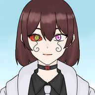 ニア@フォロバ100%さんのアイコン画像