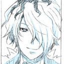 Garry
