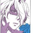 Garry