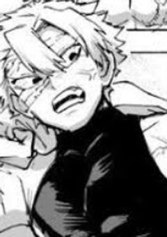 師範、私は正常です!