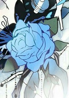 忘れられない__