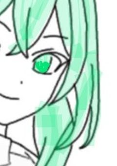 秘密の御茶会へようこそ【配信部屋】