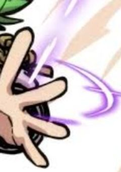 俺らの学園生活