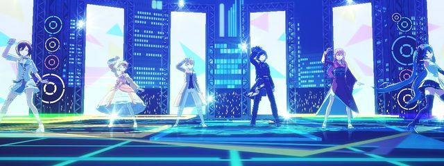 # 夜闇 ,さんの壁紙画像