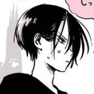 　#　夜闇　，さんのアイコン画像