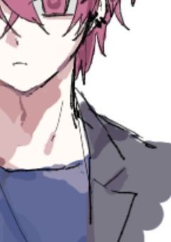 俺って何？　リメイク版　賽子様