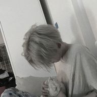 さくら # はる . あいはなﾁｬﾝさんのアイコン画像