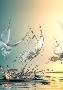 《一章》勇者パロ/やゆよ組+α　完