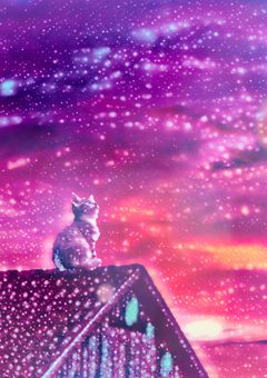 《二章》やゆよ組+α勇者パロ　完