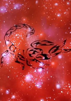 《四章》やゆよ組+α勇者パロ
