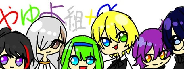 ブレイズ🦈🔥さんの壁紙画像