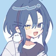 ブレイズ🦈🔥さんのアイコン画像