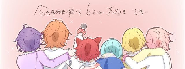 凜音⸜(* ॑꒳ ॑*  )⸝⋆*さんの壁紙画像