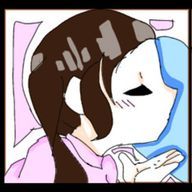 凜音⸜(* ॑꒳ ॑*  )⸝⋆*さんのアイコン画像