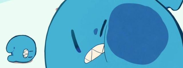 らむねさんの壁紙画像