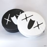 ゆる⚔️＠rfmo良いわぁ、、さんのアイコン画像