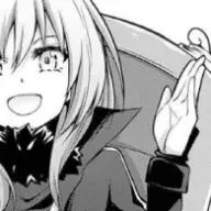 のあさんのアイコン画像