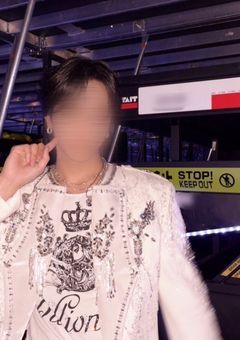 優しさが体を壊すまで ⟡꙳