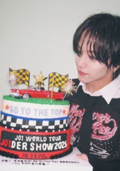 じ ぇ お ぐ ら む .