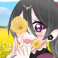 Kiteさんのアイコン画像