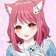 れいぴょん♡@永久活動休止さんのアイコン画像