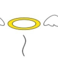 　霊華さんのアイコン画像