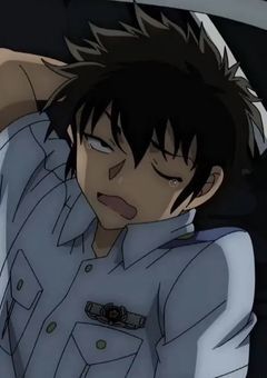 Can hope overcome despair__