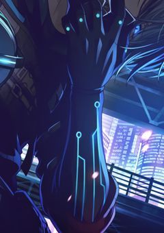 冬弥の兄は"問題児"