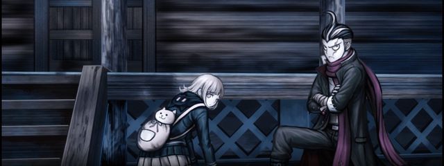 ぽてとさんの壁紙画像