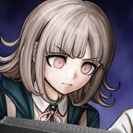 ぽてとさんのアイコン画像