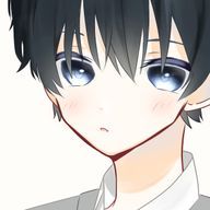 久遠₄さんのアイコン画像