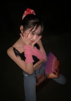 紅一点で何が悪い