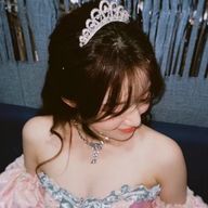 𝒉𝒊𝒎𝒂𝒓𝒊さんのアイコン画像