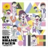 Sakuraさんのアイコン画像