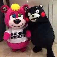 meeeeさんのアイコン画像