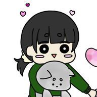 まゆしば✒️🩶受験勉強中さんのアイコン画像